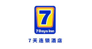 7天連鎖酒店(diàn)